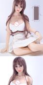 Adult Sex Toys Factory Direct Plump Sex Doll Cheap Silicone Sex Doll For Men produced by AUTOMATICWOMAN